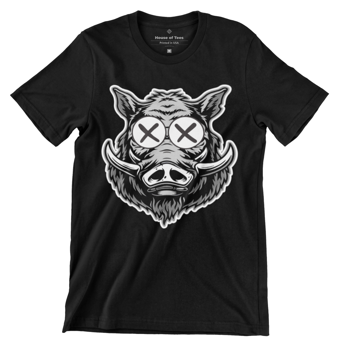 mpblures wild boar SR④ Wild Boar Regulator - Walmart.com