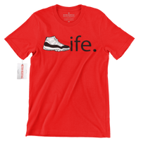 R164 Sneaker Life T-Shirt