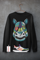 R200 adidas ultra boost dna 2020 cloud white sweatshirt