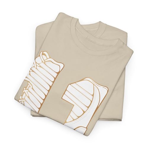 No. 11 Shirt to Match Jordan 11 Low Metallic Gold Shirt, Jordan 11 Low Mother's Day Shirt