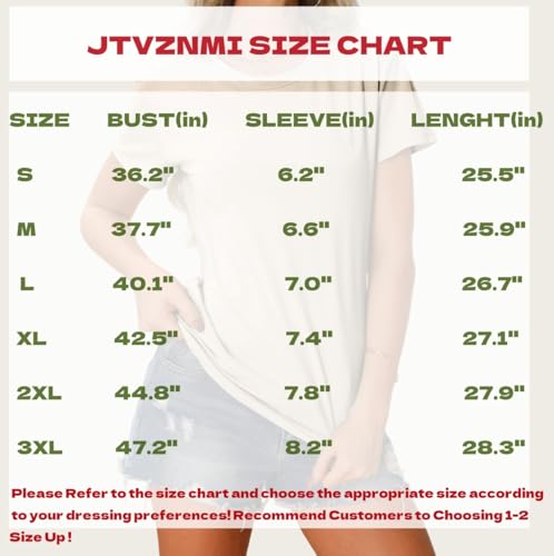 Baseball Mom Shirts Women There's No Crying Baseball Lover Workout Graphic Tshirt Funny Mama Casual Short Sleeve Top