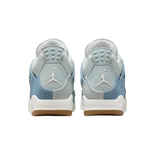 Women's Air Jordan 4 Retro TEX