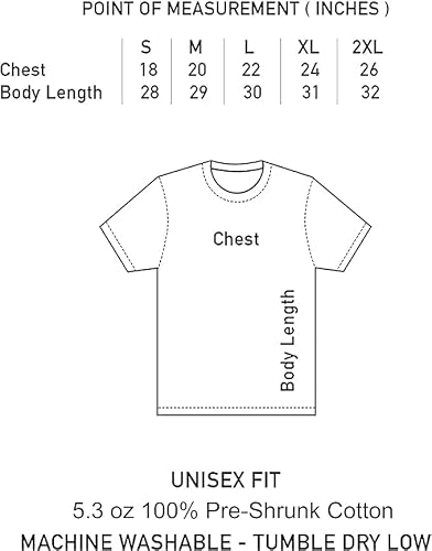 Basketball Graphic T-Shirt Collection Sports Rap Hip-Hop Style Vintage Y2K Streetwear for Men Women Fans (US, Alpha, Small, XX-Large, Regular, Regular, Michael USA Face)