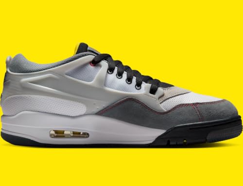 Air Jordan 4 RM Premium Motorsports
