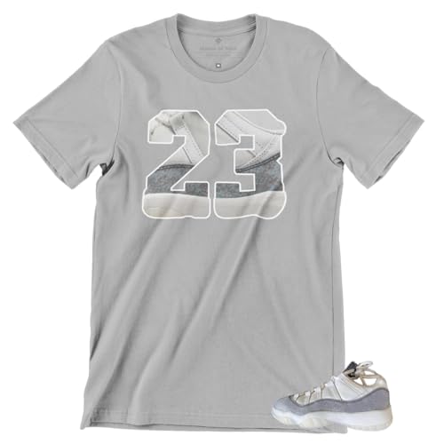 J11 Year of The Snake Men's Graphic T Shirts to Match