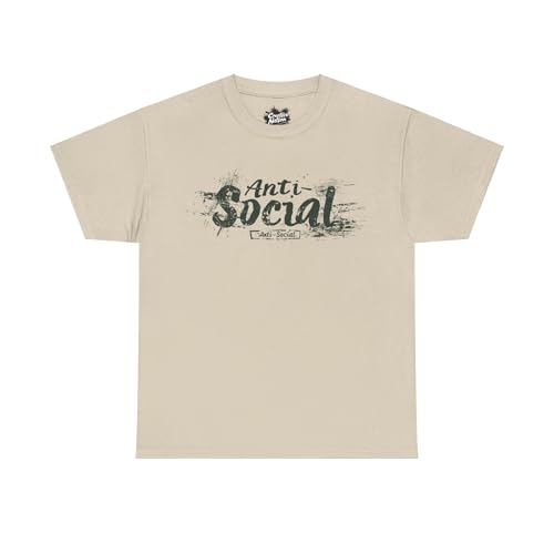 Shirt to Match Jordan 4 Retro Oxidized Green Unisex Tee Sneaker Shirt Birthday Gift for Her Anti Social Shirt for Jordan 4