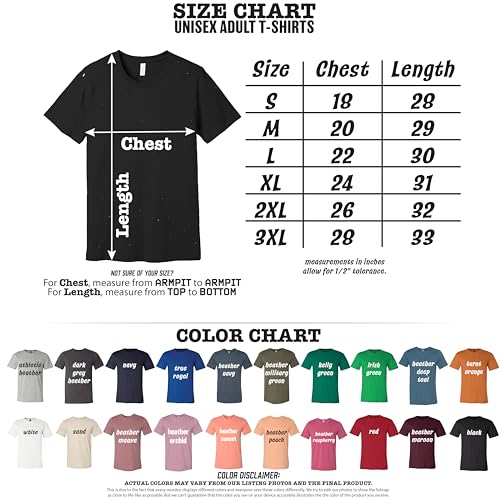 Pop Dad Baseball T-Shirt, Men's Baseball Spring Training Shirt, Retro "Pop" Dad T-Shirt, Christmas T-Shirt, Fathers Day Gift, Fun Gift for Grandpa or Husband (Cardinal / Baby Blue Print, Adult Unisex Shirt / XL)
