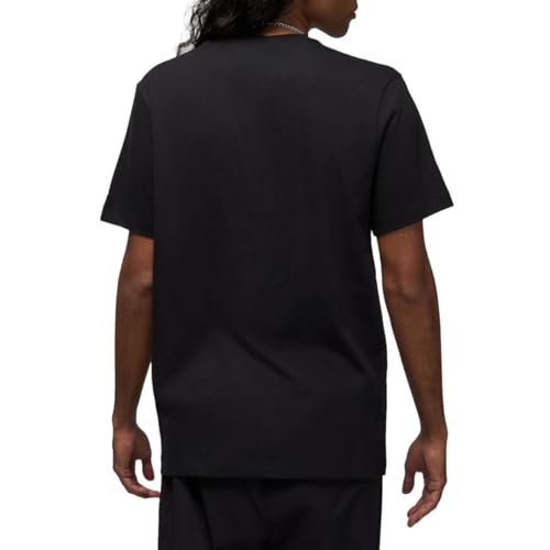 Nike Jordan Air Men's T-Shirt (Pack of 1)