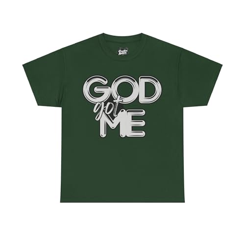 Shirt to Match Jordan 4 Retro Oxidized Green Unisex Tee Sneaker Shirt Birthday Gift for Her GOD Shirt for Jordan 4