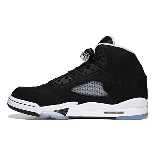 AIR JORDAN 4 RETRO (GS)