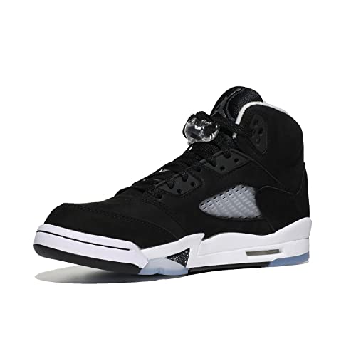 AIR JORDAN 4 RETRO (GS)