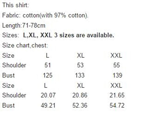 Anchor MSJ Men's Classic Retro Bowling Shirt Vacation Shirts (XXL, Maroon)