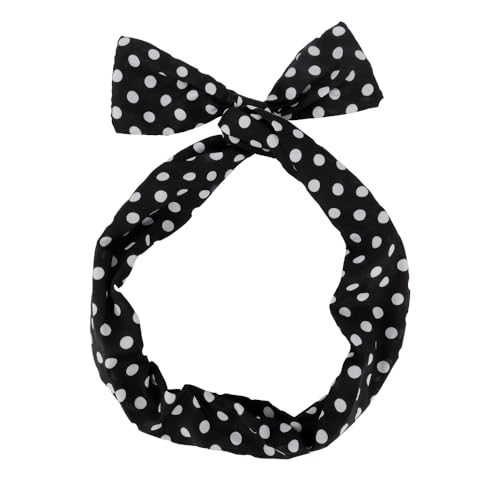 LmashRbaiw 1950s Accessories,50s Outfit for Women,Halloween Accessories for Women,Sexy Halloween Costumes,Cat Eye Glasses,50s Halloween Costumes for Cosplay Party,Hippie Costume