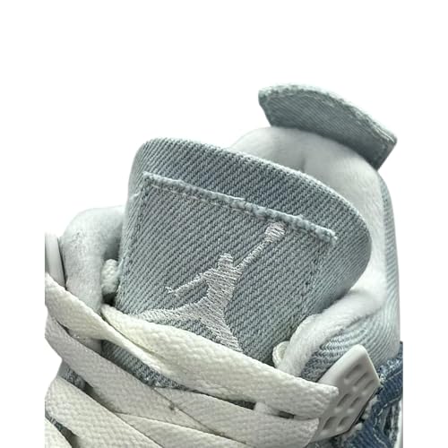 Women's Air Jordan 4 Retro TEX