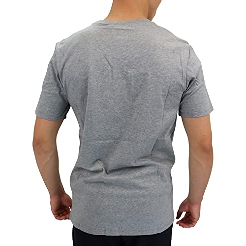 Nike M Jsw Jmpmn Air Embrd Unisex Adult T-Shirt