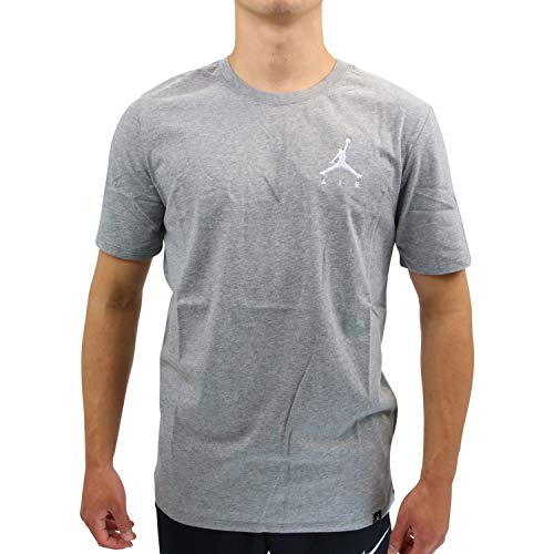 Nike M Jsw Jmpmn Air Embrd Unisex Adult T-Shirt