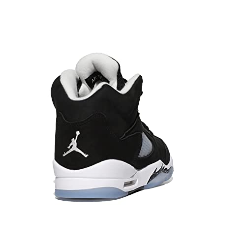 AIR JORDAN 4 RETRO (GS)