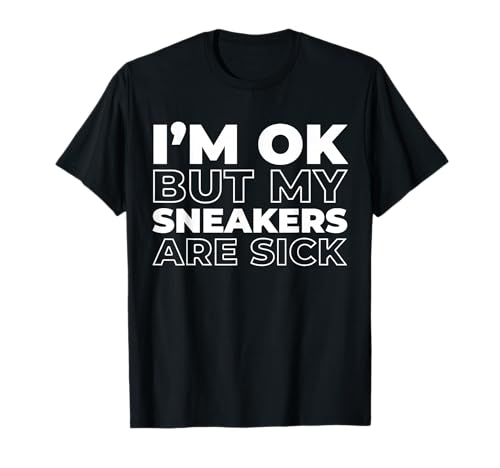 Sneakers Streetwear Shoes Trainers - Head Sneakers T-Shirt