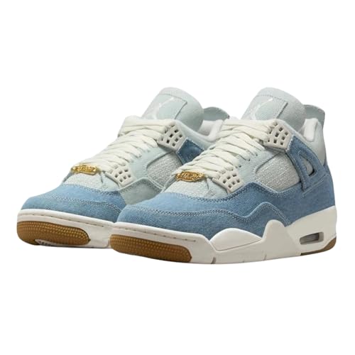 Women's Air Jordan 4 Retro TEX