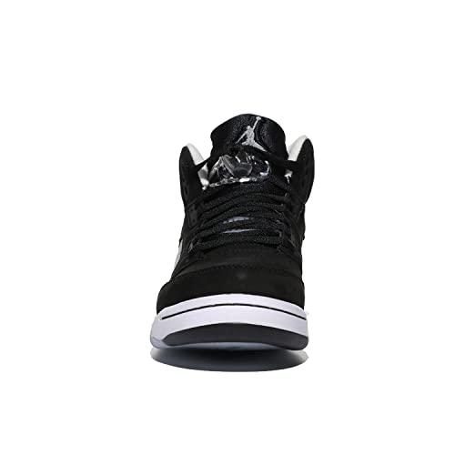 AIR JORDAN 4 RETRO (GS)