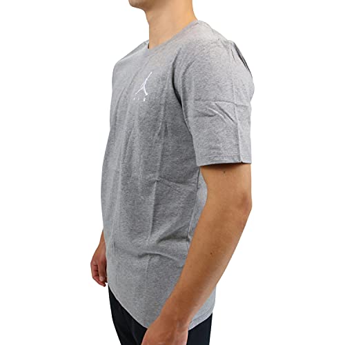 Nike M Jsw Jmpmn Air Embrd Unisex Adult T-Shirt