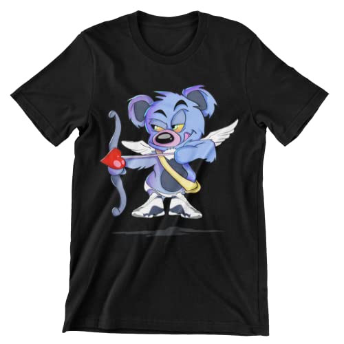Shirt to Match Jordan 13 French Blue Men's T Shirt, J13 French Blue Matching Tee, Jordan 13s French Blue