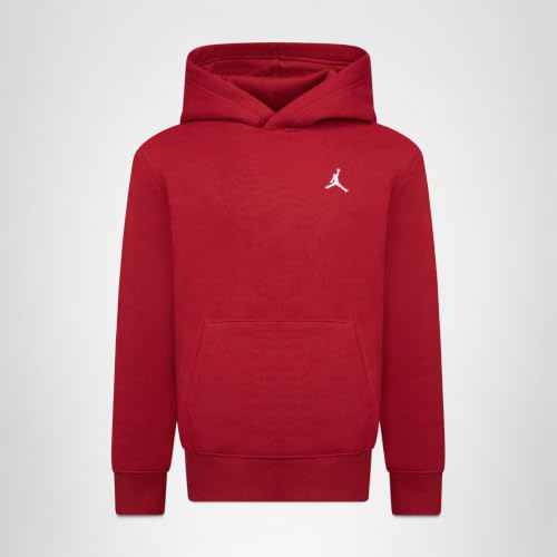 Nike Jordan Hoodie
