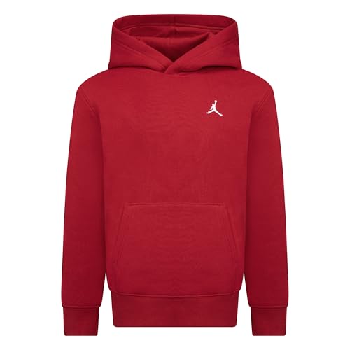 Nike Jordan Hoodie