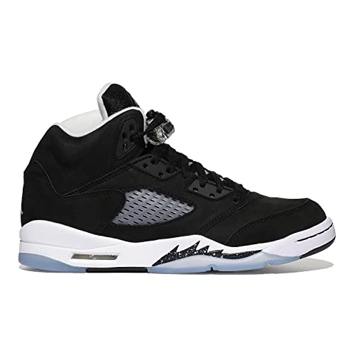 AIR JORDAN 4 RETRO (GS)
