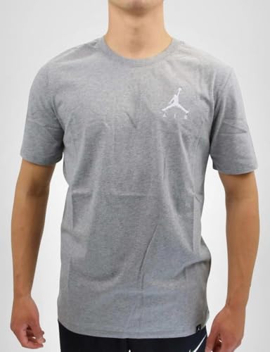Nike M Jsw Jmpmn Air Embrd Unisex Adult T-Shirt