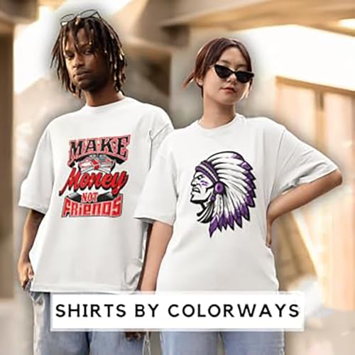 SNELOS Shoe Coordinating Graphic Tee for Men Cotton Streetwear T Shirt Casual Everyday Top - (Sneaker Legacy) Black | Small