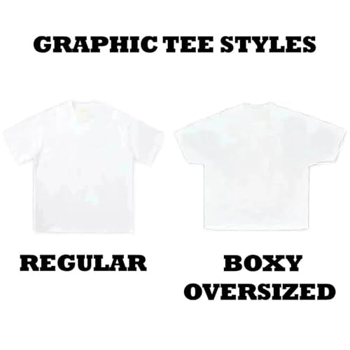 Basketball Graphic T-Shirt Collection Sports Rap Hip-Hop Style Vintage Y2K Streetwear for Men Women Fans (US, Alpha, Small, XX-Large, Regular, Regular, Michael USA Face)