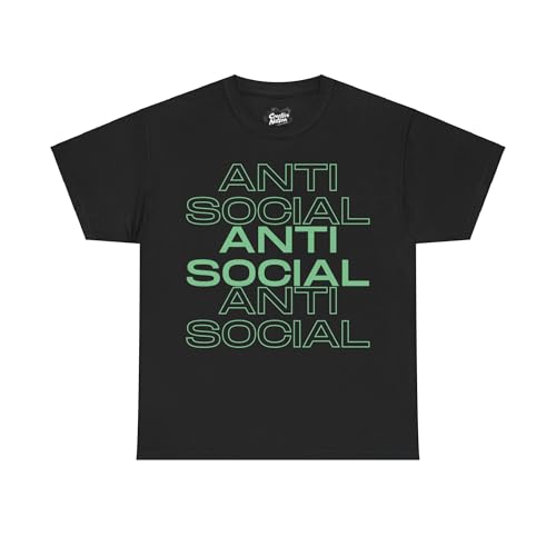 Shirt to Match Jordan 1 Retro High OG Green Glow Unisex Tee Sneaker Shirt Birthday Gift Anti Social Shirt for Jordan 1