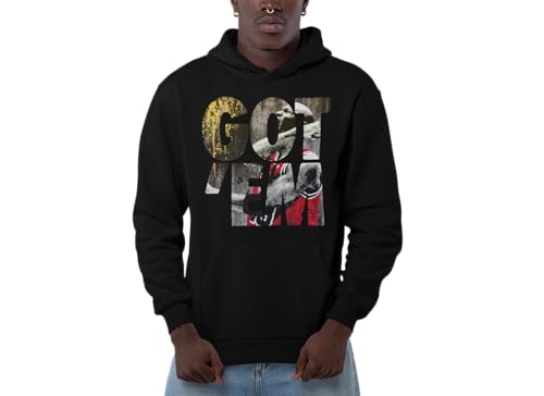 House Of Tees 23 Hoodie Sneaker shirt 1 2 3 4 5 6 7 8 9 10 11 12 13 Match to Hoodies