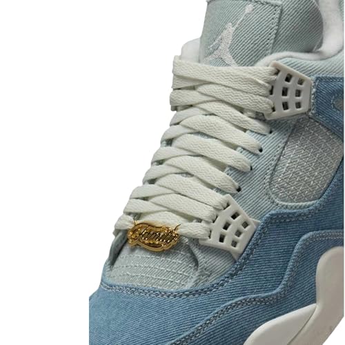 Women's Air Jordan 4 Retro TEX