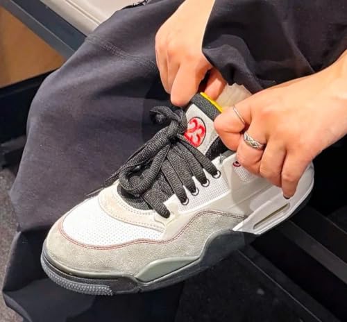 Air Jordan 4 RM Premium Motorsports