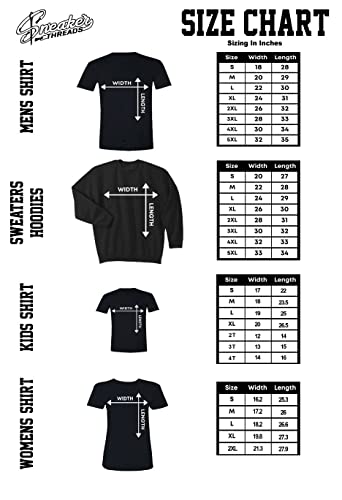 Sneaker Tees to Match Retro 11 Legend Blue Sneakers Columbias - Raging Face Shirt (US, Alpha, Medium, Regular, Regular, University Blue)