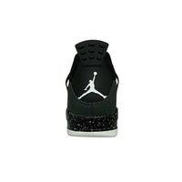
              Nike Air Jordan 4 Retro "Fear" (2024)
            