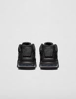 
              Nike Men's Air Max LTD 3 Shoes, Black/Black-Black, 8.5
            