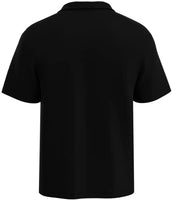 
              BeRetro Pinup Girl Men's Bowling Lounge Retro Shirt Mint Pinup Girl
            