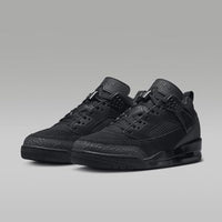 
              Black Cat Jordan Spizike Low for Men - FQ1759-001
            