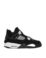 
              (GS) Air Jordan 4 Retro 'White Thunder' (2024) FQ8213-001 6.5
            
