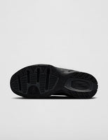 
              Nike Air Monarch IV (4E) - Black / Black, 12 4E US
            