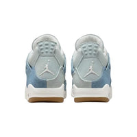 
              Women's Air Jordan 4 Retro TEX
            
