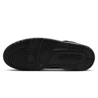 
              Mens Jordan Spizike Low 'Oreo' - FQ1759-010
            
