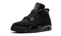 
              Air Jordan 4 Retro "Black Cat" (2020)
            