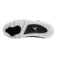 
              *PRE-ORDER* (GS) Air Jordan 4 Retro 'Fear' (2024) FQ8213-002 INSTANT SHIP or PICKUP 🚀 5
            