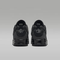 
              Black Cat Jordan Spizike Low for Men - FQ1759-001
            