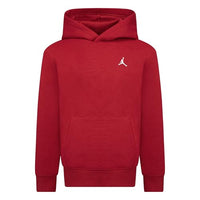
              Nike Jordan Hoodie
            