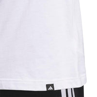 
              Adidas Men's 90s Nostalgia City Graphic T-Shirt, White, X-Large
            